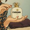 CHOGAN LAND DZ