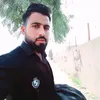 wesam_aljborey