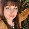8marianna88