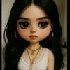 hadee_lv