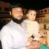 adilkhankhan3281