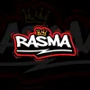 rasma.atacama