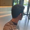 gyr_135
