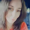 1lifeofakiwi