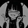 user3811338018114