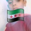user1619796769486