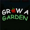 growagarden_brainrot62