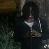 _darkskinjamalhehehe