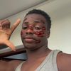 richbounce11