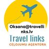 agentstravel5