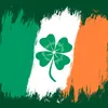 seamus0396