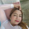 arelystorrealba5