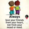 user2406175781313oscar