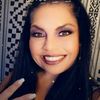 deannalee1563