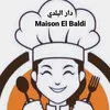 maisonelbeldi