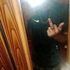 __itsalain__