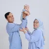 novarhiana