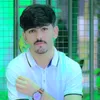 adnan.haider494