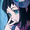 shinobu_isthe_best
