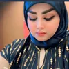 a___jha