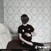 taghiyev._.28