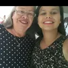 anabenedita526