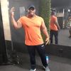 msenzoz79