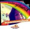userrvyhtdgo8f