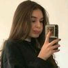 liliess_lisamm