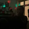 tilda_ab