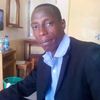 salisuabdullahi536