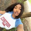 sabi.girl699