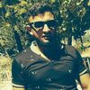 usermum8zb6d7j7