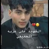 n_sh_03