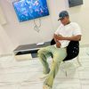 soumasoumabii2