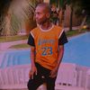 abdouljallow19