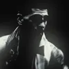 zh43edits
