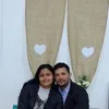 eduardojoserossel