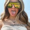 kyleigh_611