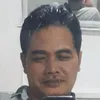 user7513617180235