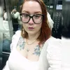 mariemalongi