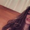 bevli8
