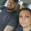 auras364