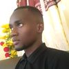 mickensonche