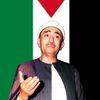 الشيخ نصر الدين طوبار