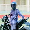 its__rabbul