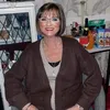 bettyreilly20