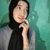 dekkomariyah3691
