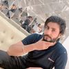 malikbilal0685