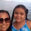 user7408027771997
